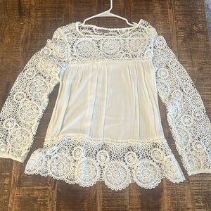 Mimi small top